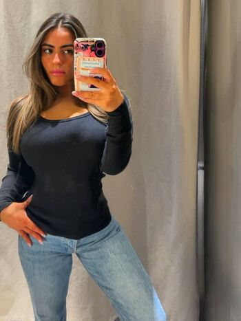 Full leaked Tova weiss private photo
