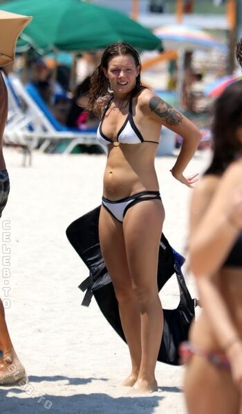 Full leaked Tove lo page private onlyfans photo