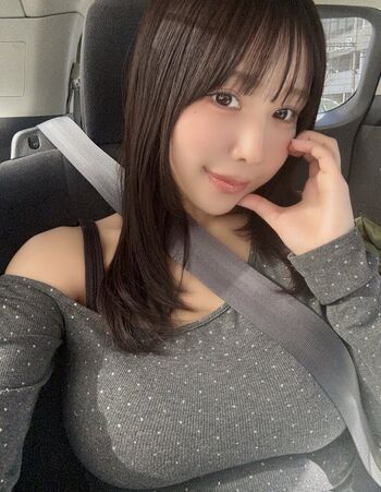 Full leaked Towa rabbit page private onlyfans photo