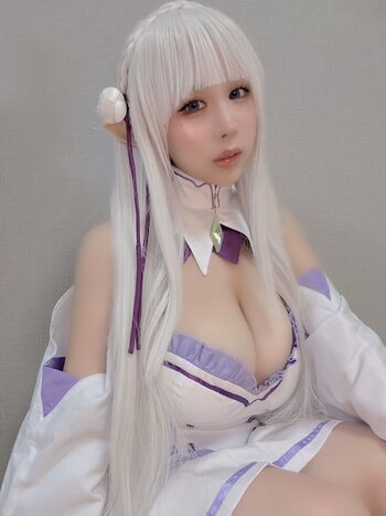 Towa Rabbit
