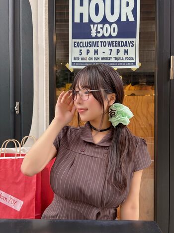 Towa Rabbit