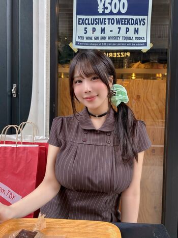 Towa Rabbit