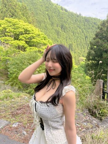 Full leaked Towa rabbit page private photo