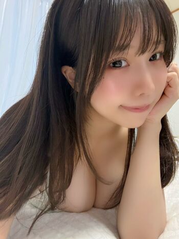 Towa Rabbit