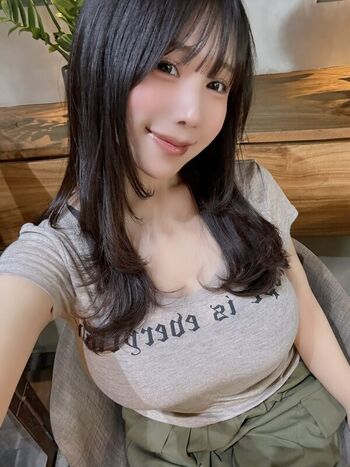Towa Rabbit