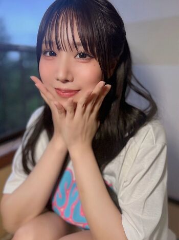 Full leaked Towa rabbit page private photo