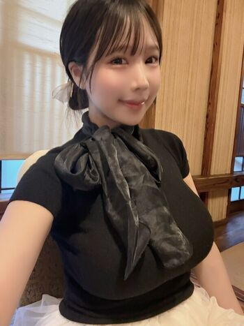 Full leaked Towa rabbit page private photo