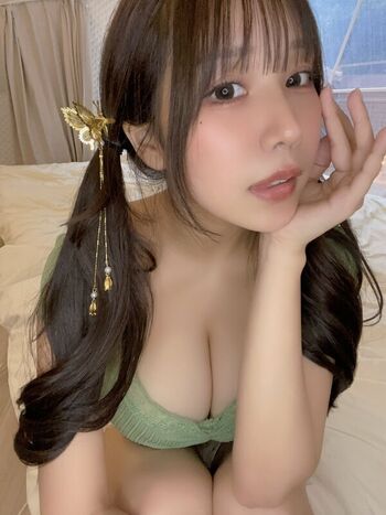 Towa Rabbit