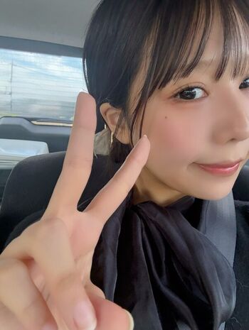 Full leaked Towa rabbit private photo