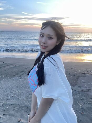 Full leaked Towa rabbit page private photo