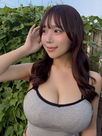 Full leaked Towa rabbit page private photo