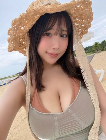 Towa Rabbit