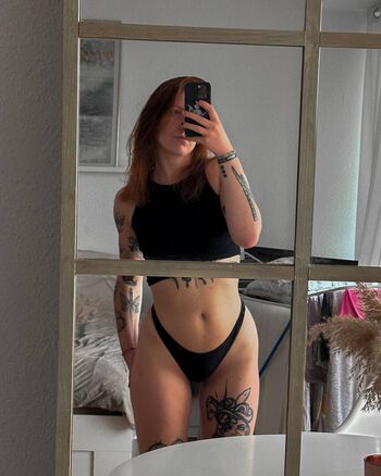 Full leaked Towfacedkimmy private photo
