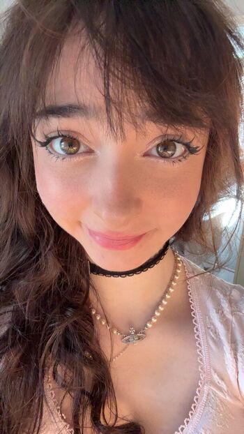 Full leaked Toxic tenshi page private onlyfans photo