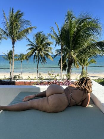 Full leaked Toxickai private onlyfans photo