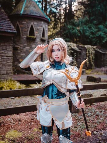 Full leaked Toxickbunny private onlyfans photo