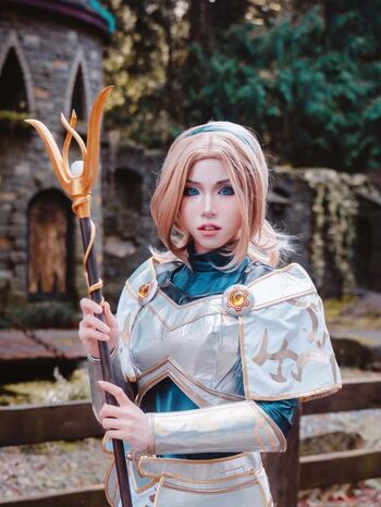 Full leaked Toxickbunny private onlyfans photo