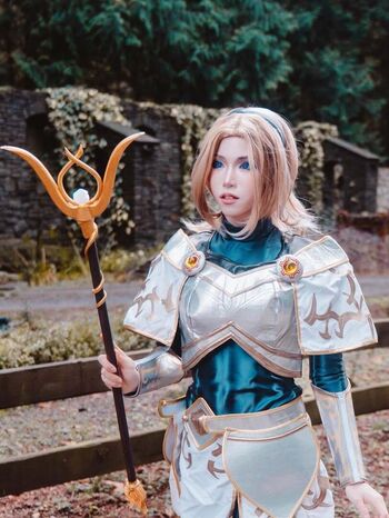 Full leaked Toxickbunny private onlyfans photo