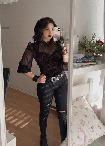 Toxicocosplay