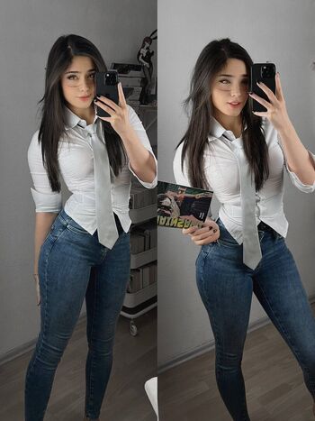 Full leaked Toxicosplay private onlyfans photo