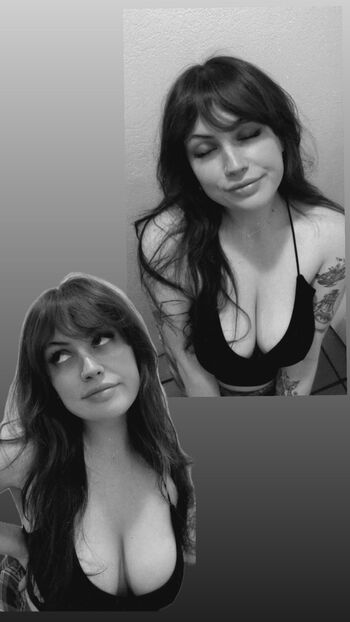 Full leaked Toxicpudge private photo