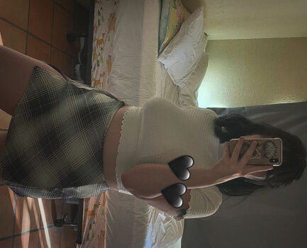 Full leaked Toxicpudge private photo