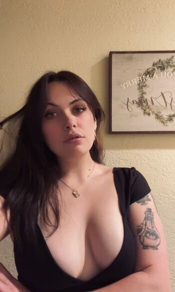 Full leaked Toxicpudge private photo