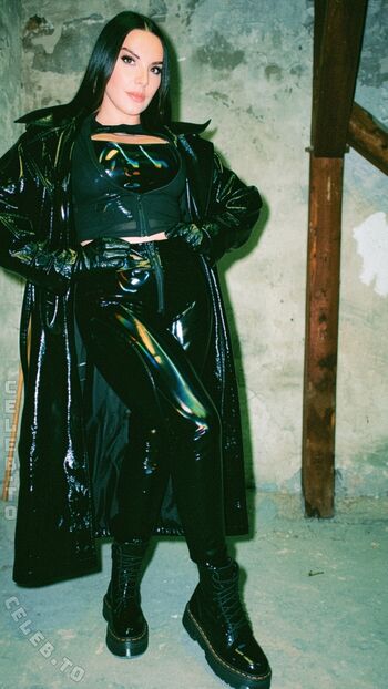 Full leaked Toxicsugga private photo