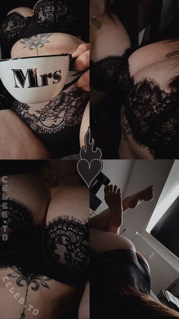 Full leaked Toxicsugga private photo