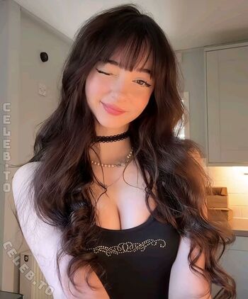 Full leaked Toxictenshi private onlyfans photo