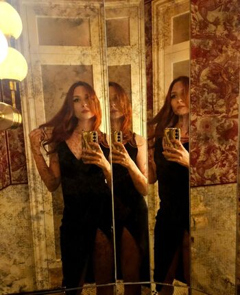 Full leaked Toxiefoxy private onlyfans photo