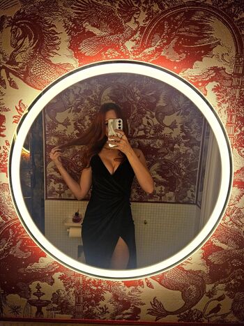 Full leaked Toxiefoxy private onlyfans photo