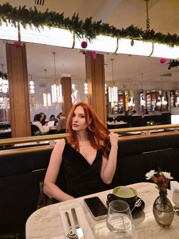 Full leaked Toxiefoxy private onlyfans photo