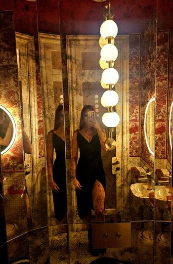 Full leaked Toxiefoxy private onlyfans photo