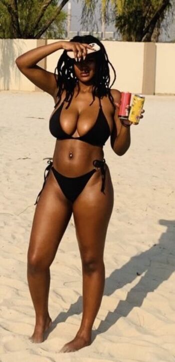 Full leaked Toya asaa private onlyfans photo