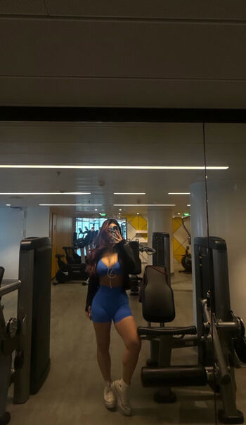 Full leaked Toyotaseanna private onlyfans photo