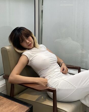 Full leaked Tpwjddk private photo