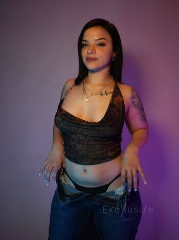 Full leaked Tqbaby page private onlyfans photo