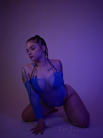 Full leaked Tqbaby page private onlyfans photo