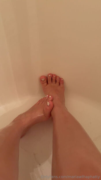 Full leaked Tqbaby private onlyfans photo