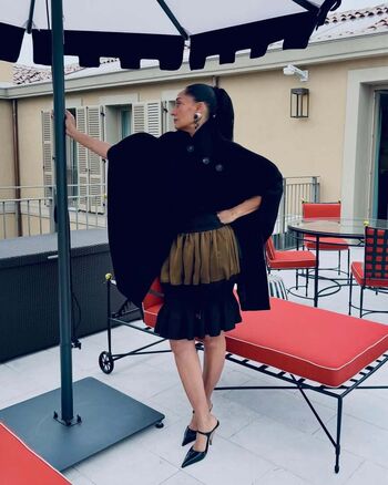 Full leaked Tracee ellis ross private onlyfans photo