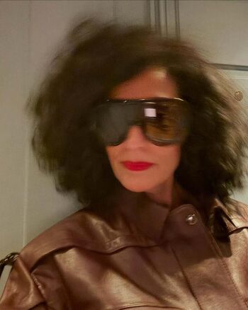 Full leaked Tracee ellis ross private onlyfans photo