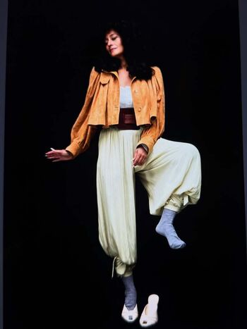 Full leaked Tracee ellis ross private photo