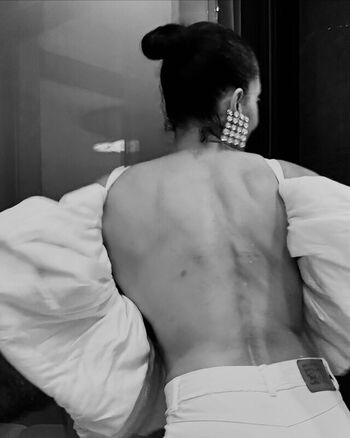 Full leaked Tracee ellis ross private photo