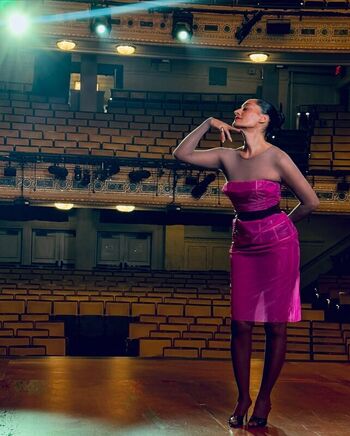 Full leaked Tracee ellis ross private photo