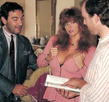 Full leaked Tracey adams private onlyfans photo