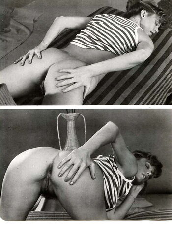 Full leaked Tracey adams private onlyfans photo