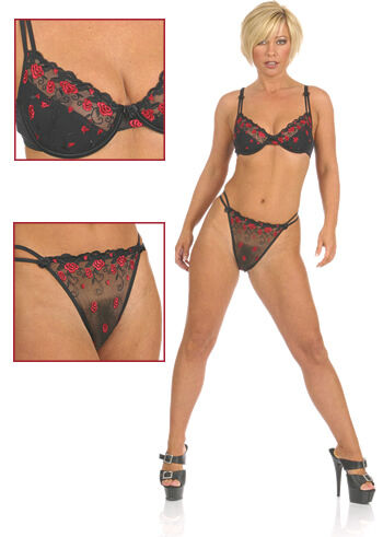Full leaked Tracey coleman private photo