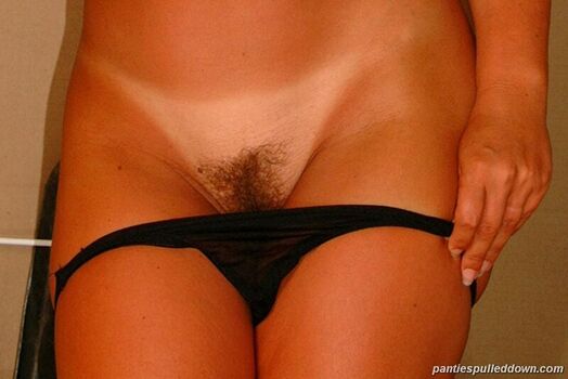 Full leaked Tracey coleman private photo