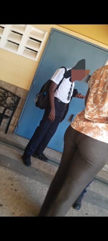 Full leaked Tracie spencer private onlyfans photo